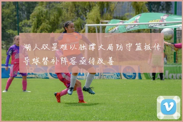 湖人双星难以独撑大局防守篮板传导球替补阵容亟待改善