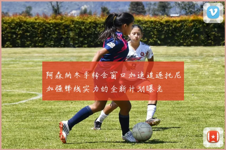 阿森纳冬季转会窗口加速追逐托尼加强锋线实力的全新计划曝光