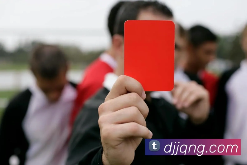 米兰体育品牌故事