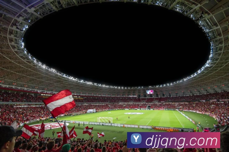 米兰体育服务体系