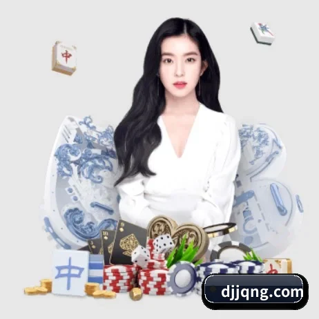 全球化 - 全球化战略取得重大进展,千万用户共同见证米兰体育成长。