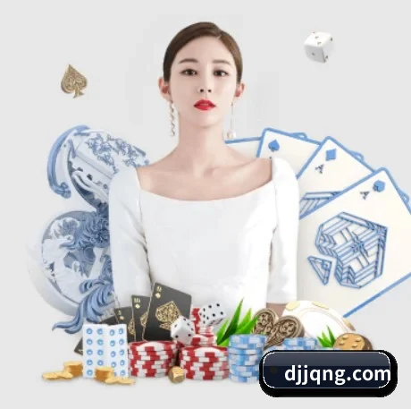AI 革新 - 引入AI智能推荐与大数据分析,提升用户体验,打造下一代在线休闲娱乐生态。